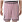 Jordan Ανδρικό σορτς Sport Dri-FIT Mesh Diamond Shorts